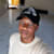 Abdullahi Sunus