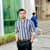 Abdur Rehman T