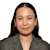 MARYJOY APTOCO