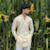 Shahal K