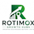 Rotimox