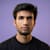 Siddharth Kot