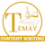 temay97