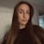 Agnieszka T