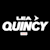 Quincy Lea