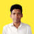 Anwar Hossen