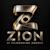 Zion