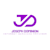 Dominion Joseph