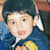 abdullah 