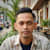 Haryadi Akbar