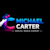 Michael C