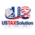 USTAXSolution