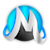 Makatrons