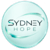 Sydney Hope
