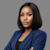 Anthonina M