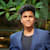 Dirajkumar R