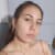 KarimeOntiveros