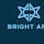 Bright A
