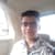 Chetan Agarwal