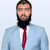 Izaan Yaqoob