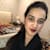 Faiza Sajjad