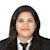 Adv. Srishti k