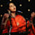 Ayesha Uzma