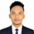 Nazmul Hossain