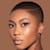 Doris Designs