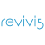 Revivify