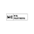 M agency