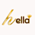 Hella J