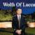 wolfsoflucca