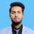 Aziz H