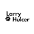 Larry Hulcer