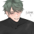 Samm