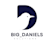 Daniel B