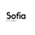 Sofia