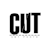 cutanyphoto