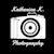 Katherinekphoto