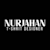 Nurjahan
