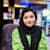 Fatima Arshad