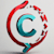 Funfavour C