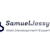 Samuel Jossy