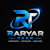 Raryar