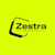 Zestra