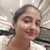 Nupur