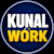 Kunal 