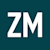 Zack M