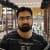 mr_bkt
